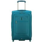Delsey Hyperglide Expandable 2 Wheeled Carry-On