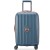 Delsey St. Tropez 21inch Exp Carry-On Spinner