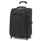 Travelpro Maxlite 5 22" Exp. Carry On Rollaboard