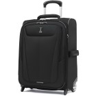 Travelpro Maxlite 5 Int Carry On Rollaboard