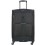 Delsey Sky Max 25" Expandable Spinner Upright