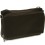 Piel Leather Shoulder Bag|Wristlet