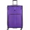Delsey Sky Max 29" Expandable Spinner Upright