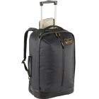 Eagle Creek National Geographic Adventure CarryOn