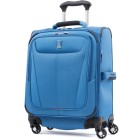Travelpro Maxlite 5 Int Carry On Spinner