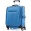 Travelpro Maxlite 5 Int Carry On Spinner