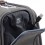 Travelpro Platinum Elite Carry On Spinner Tote charger pocket