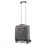 Travelpro Platinum Elite Carry On Spinner Tote front
