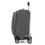 Travelpro Platinum Elite Carry On Spinner Tote side