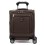 Travelpro Platinum Elite Carry On Spinner Tote 