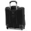 Travelpro Platinum Elite Regional Carry-On back