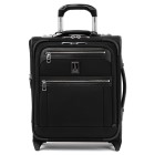 Travelpro Platinum Elite Regional Carry-On