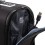 Travelpro Platinum Elite Regional Carry-On charger pocket