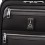 Travelpro Platinum Elite Regional Carry-On zipper