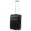 Travelpro Platinum Elite 22" Carry-On Rollaboard front
