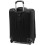 Travelpro Platinum Elite 22" Carry-On Rollaboard back
