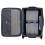 Travelpro Platinum Elite 22" Carry-On Rollaboard open