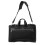 Travelpro Platinum Elite Tri-Fold Garment Bag strap