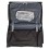 Travelpro Platinum Elite Tri-Fold Garment Bag pockets