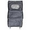 Travelpro Platinum Elite Tri-Fold Garment Bag open