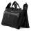 Travelpro Platinum Elite Tri-Fold Garment Bag folded