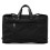 Travelpro Platinum Elite Tri-Fold Garment Bag back