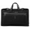Travelpro Platinum Elite Tri-Fold Garment Bag