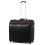 Travelpro Platinum Elite 50" Rolling Garment Bag front