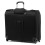 Travelpro Platinum Elite 50" Rolling Garment Bag back