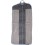 Travelpro Platinum Elite 21"  Carry On Spinner garment sleeve