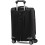 Travelpro Platinum Elite 21"  Carry On Spinner back