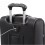 Travelpro Platinum Elite 21"  Carry On Spinner handle