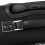 Travelpro Platinum Elite 21"  Carry On Spinner carry handle