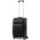 Travelpro Platinum Elite 21"  Carry On Spinner front