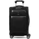 Travelpro Platinum Elite 21"  Carry On Spinner