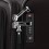 Travelpro Platinum Elite 25" Expandable Spinner Lock