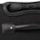 Travelpro Platinum Elite 25" Expandable Spinner handle