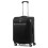 Travelpro Platinum Elite 25" Expandable Spinner front