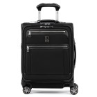 Travelpro Platinum Elite Int Exp Carry-On Spinner