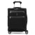 Travelpro Platinum Elite Int Exp Carry-On Spinner