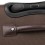Travelpro Platinum Elite 29" Expandable Spinner Handle