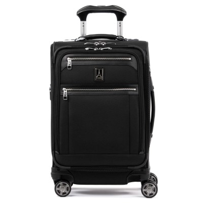 Travelpro Platinum Elite 20" Business Plus CarryOn