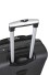 Swissgear 6283 Expandable Spinner Luggage Handle