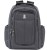 Travelpro Autopilot 2.0 Business Backpack 