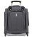 Travelpro Autopilot 2.0 Rolling Underseat Carry On