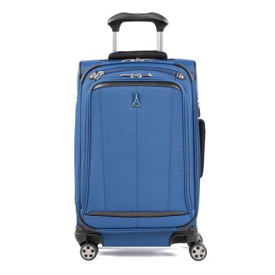 Travelpro Autopilot 2.0 21inch Spinner