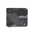 PacSafe RFID Safe Bifold Wallet