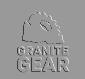 Granite Gear