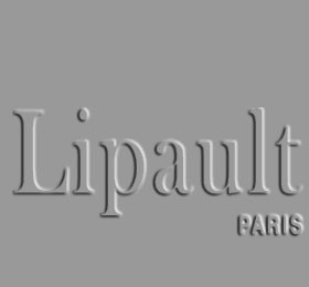 Lipault Paris