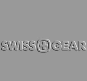 SwissGear by Wenger